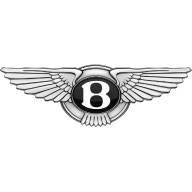 Bentley
